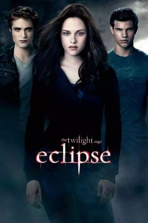 twilight motarjam|the twilight saga eclipse putlockers.